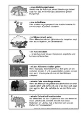 Redensarten-Tiere-SW-3.pdf
